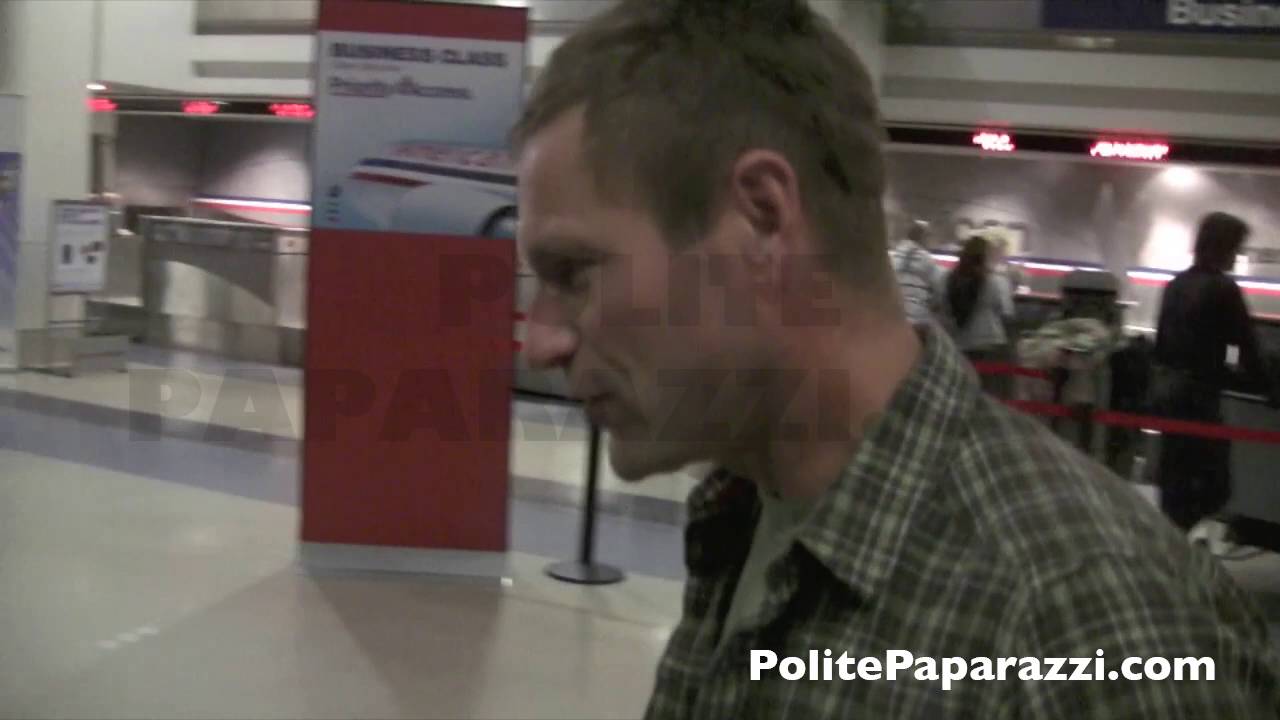 Aaron Eckhart 1