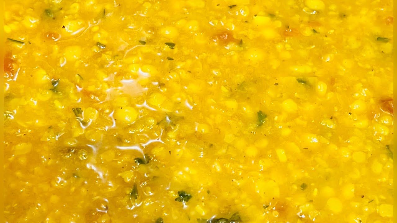 Mixed dal recipe || Easy way to cook mixed dal || How to cook mixed dal | mixed dal healthy recipes
