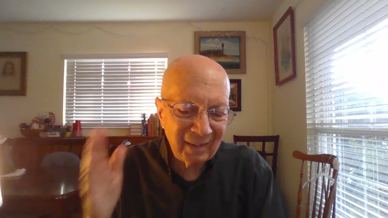 Bible Study 2-22-26_The Rev Dr