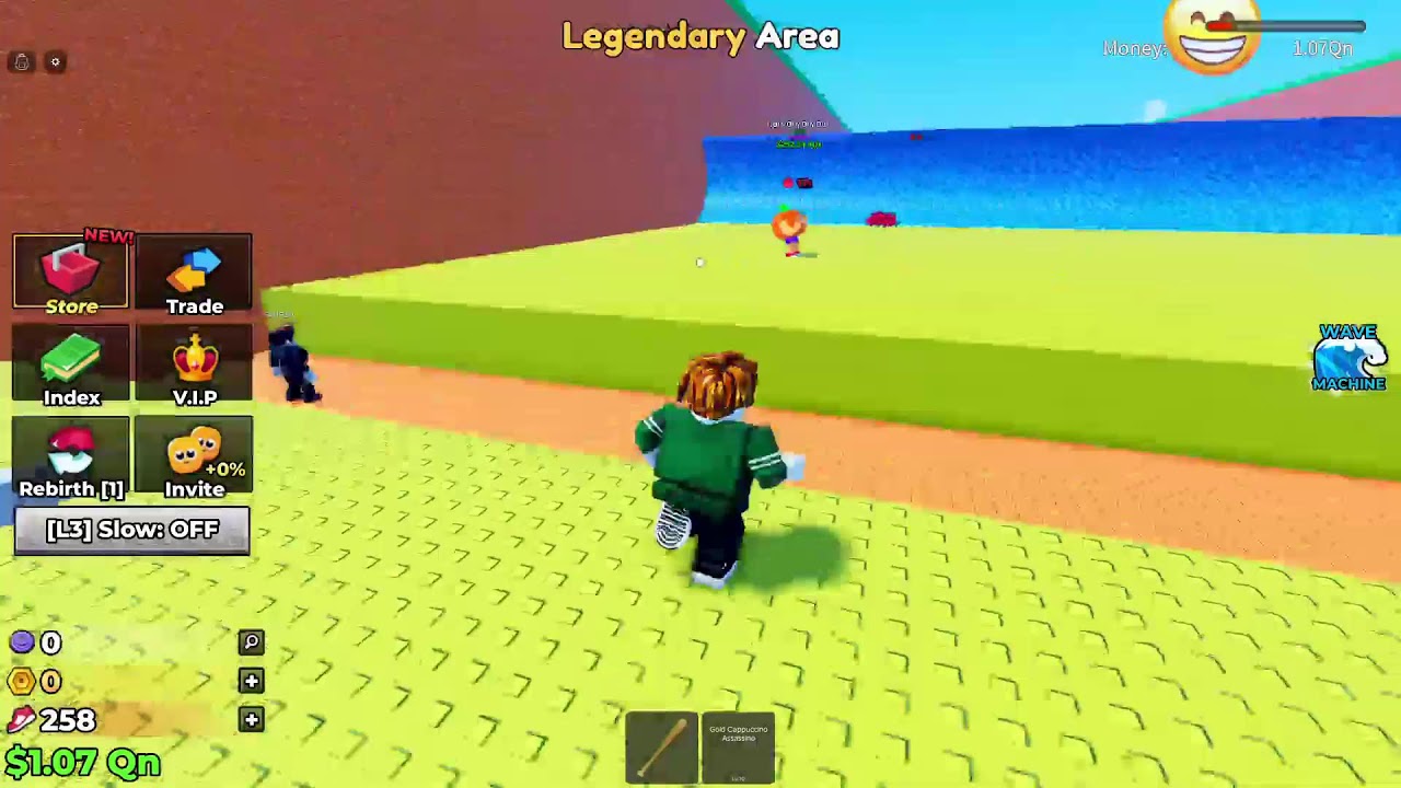 Трансляція гравця D12VIKTORIA на PS4