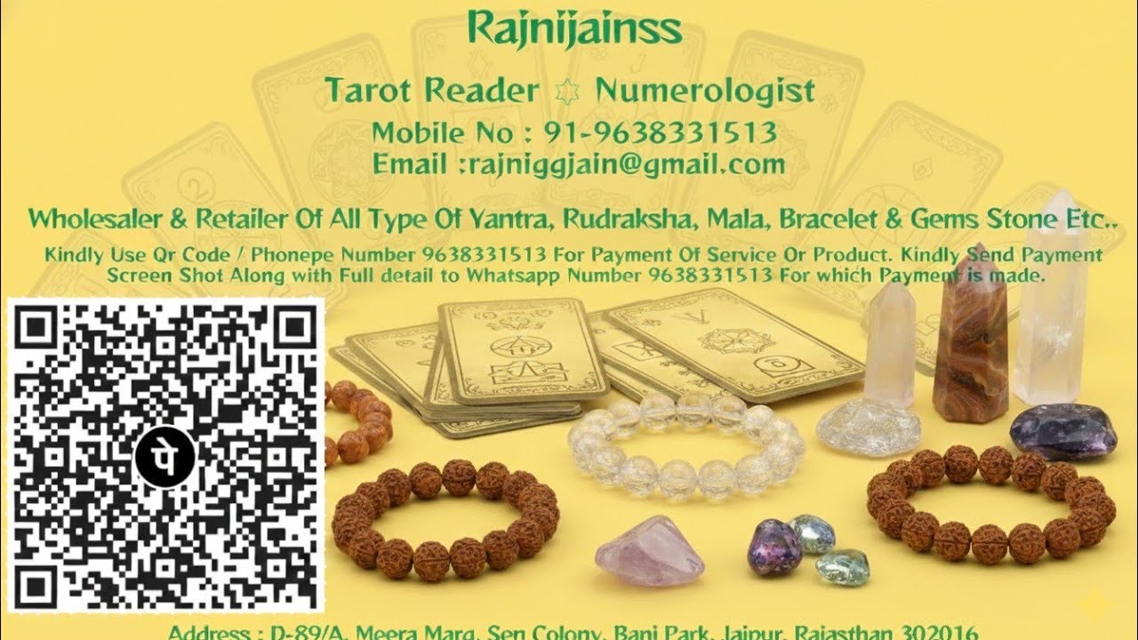 Rajnijainss is live