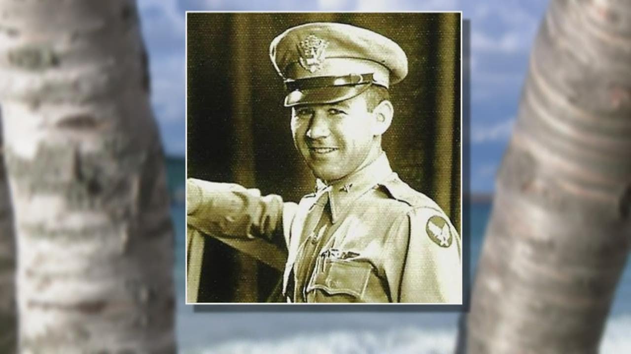 'Aerial assault' on Mackinac Bridge recounted 62 years later
