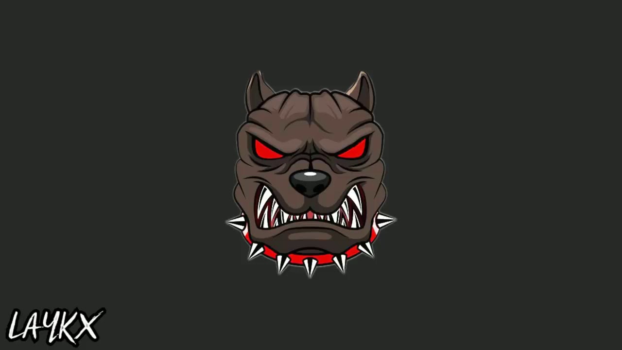 FREE Freestyle Type Beat Cyborg  Free Type Beat  Rap Trap Instrumental Beats