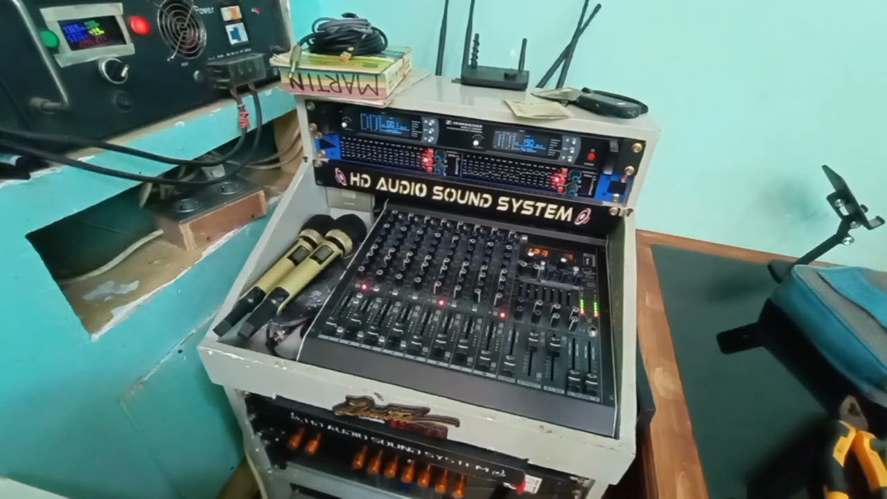 NEW 2026 REMIX SLOW ,MANTUL
