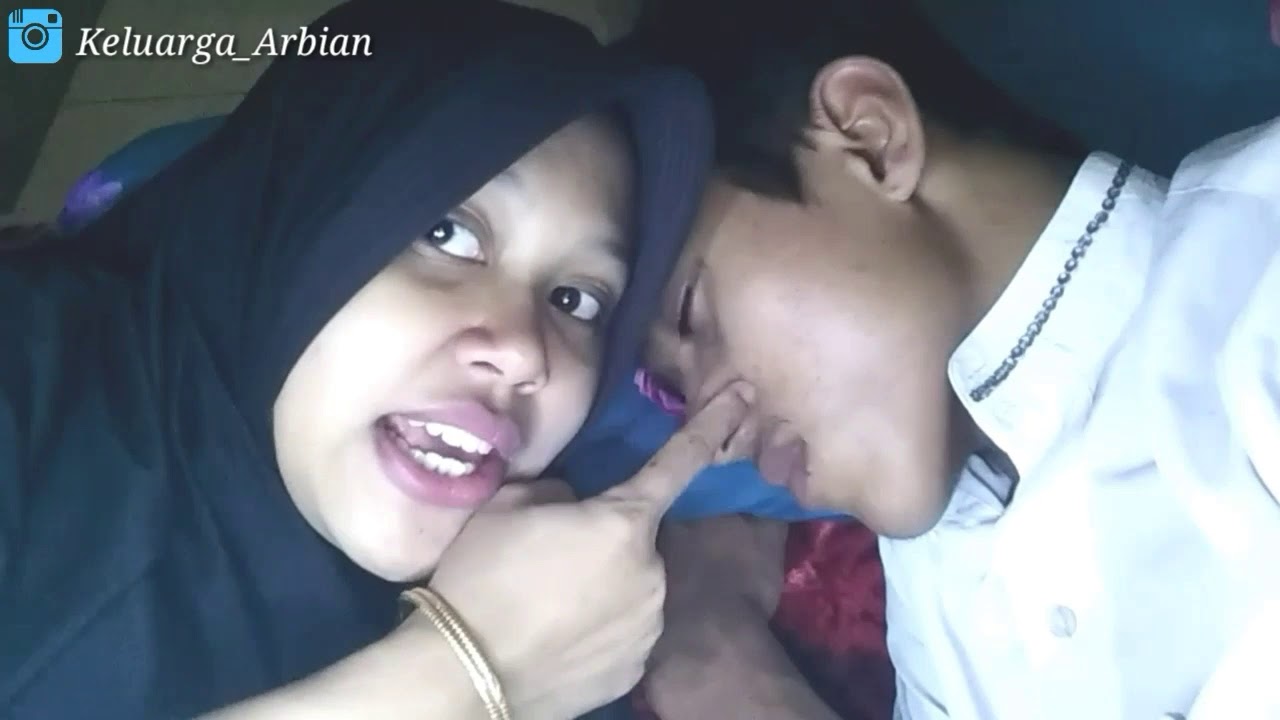 SUAMIKU SAKIT || SEDIH BANGET RASANYA