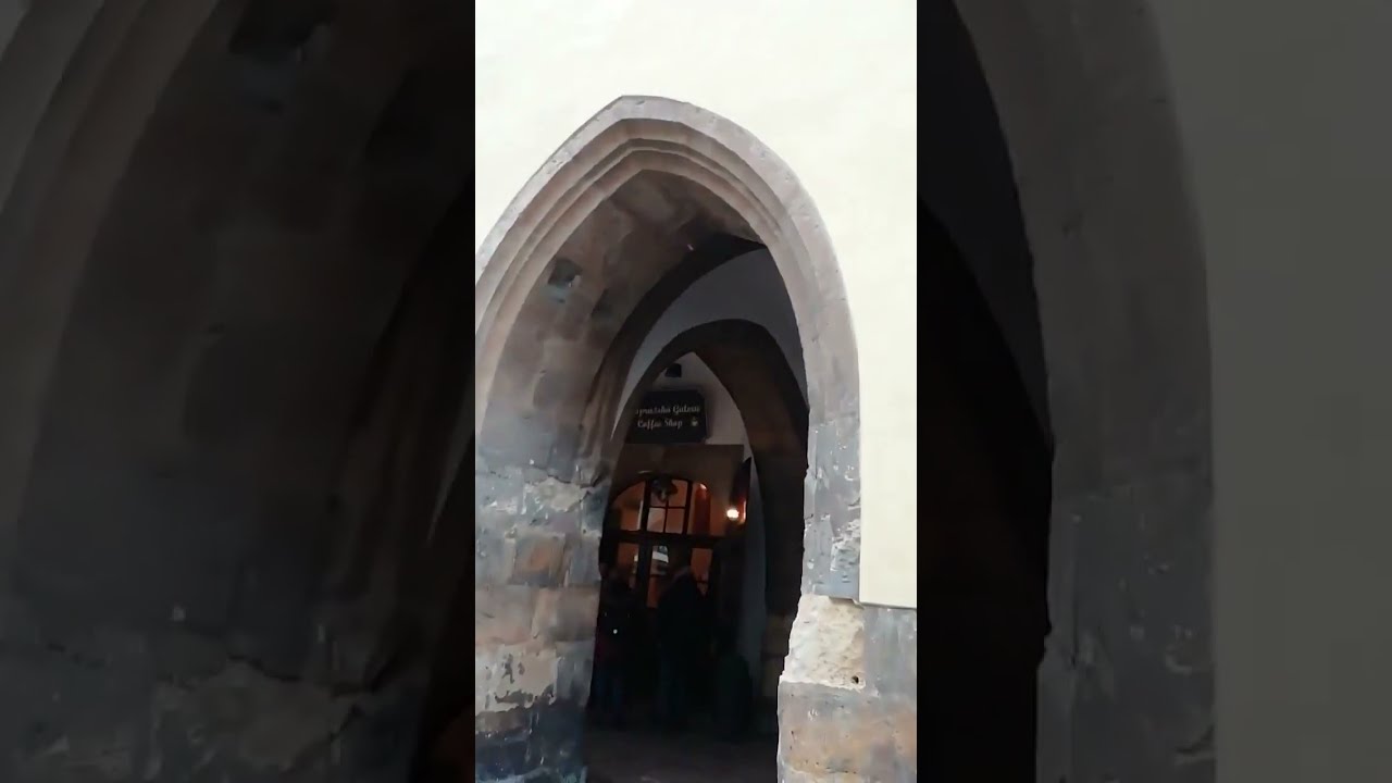 HAVELSK&Eacute; TRŽI&Scaron;TĚ /1232-2021/