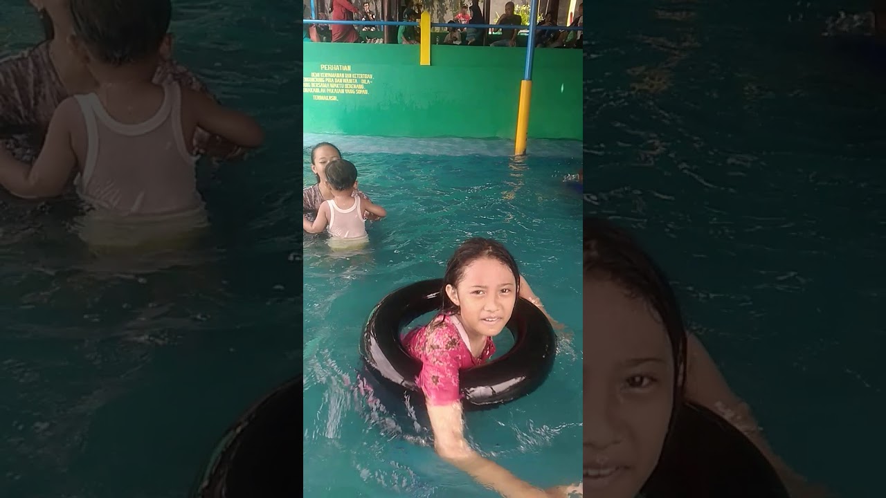 Tirta sejuk