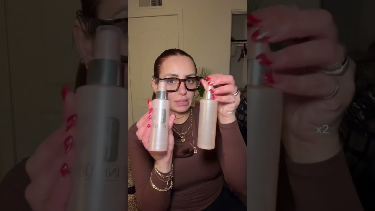 who&rsquo;s participating in project pan this year??? #projectpan #projectpancommunity #empties