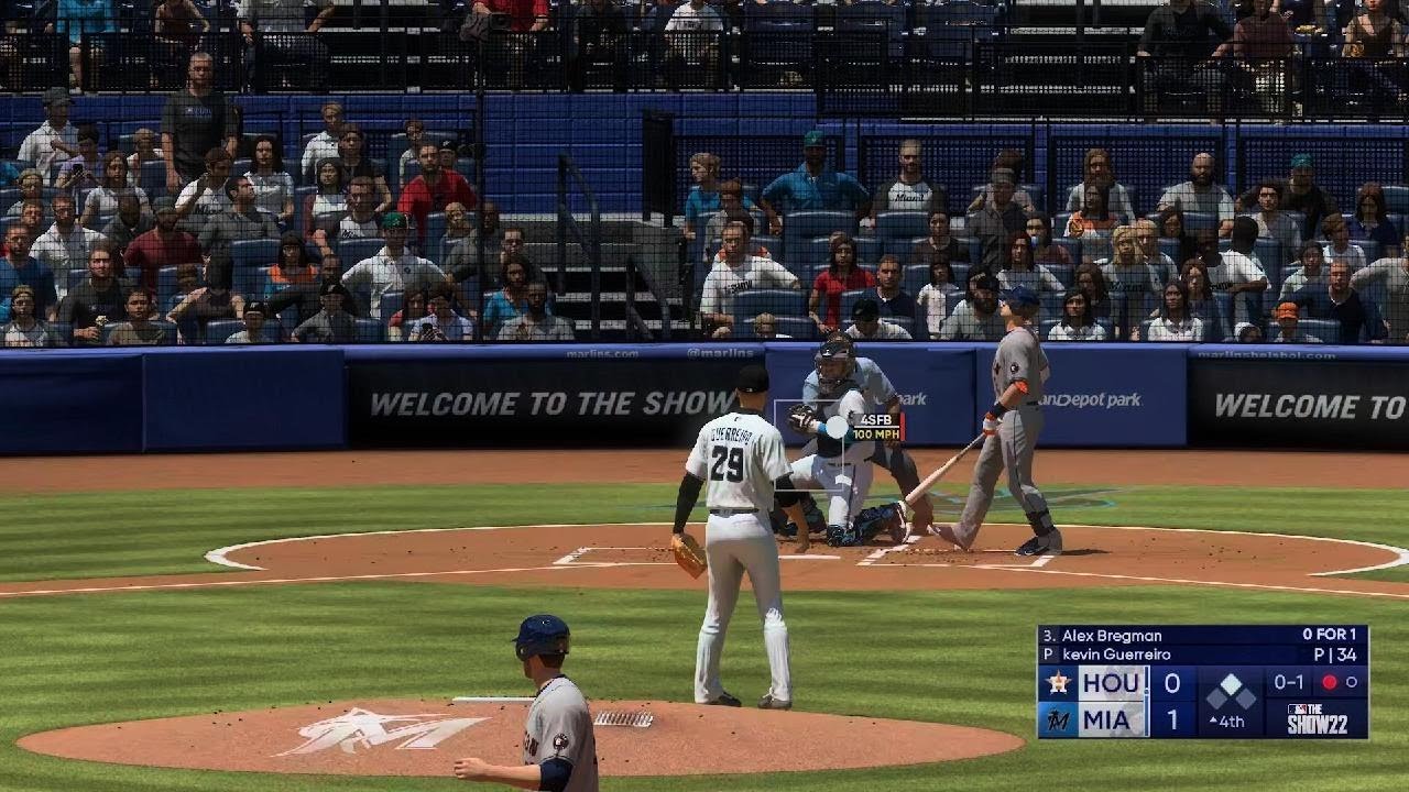 MLB The Show 22_20260207203802