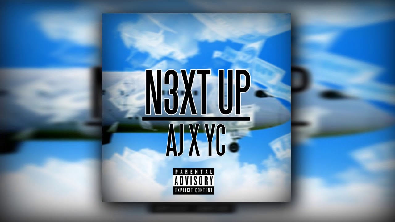 AJ X YC(YMM)