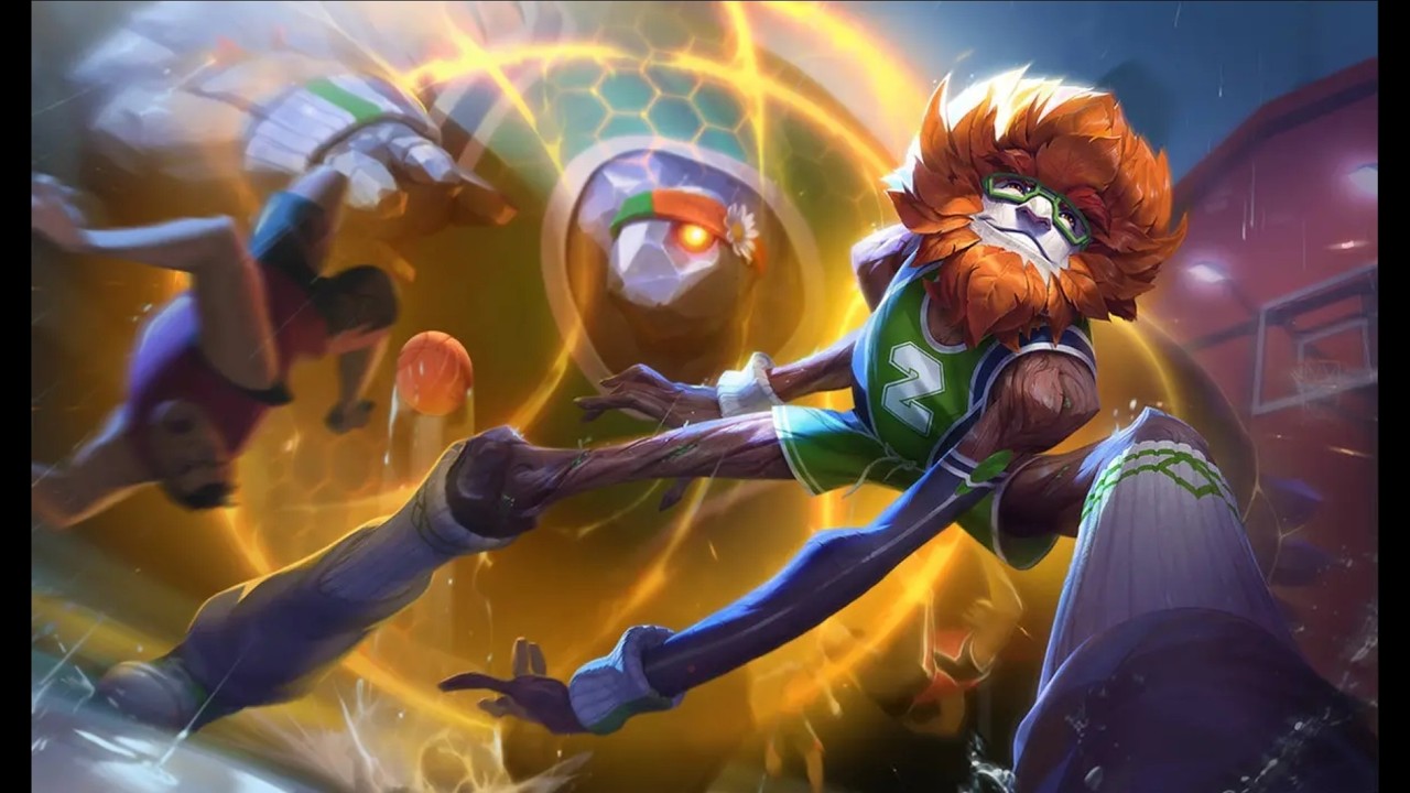 Riftbound RQ Hartford Recap | I Won a Metal Ivern!