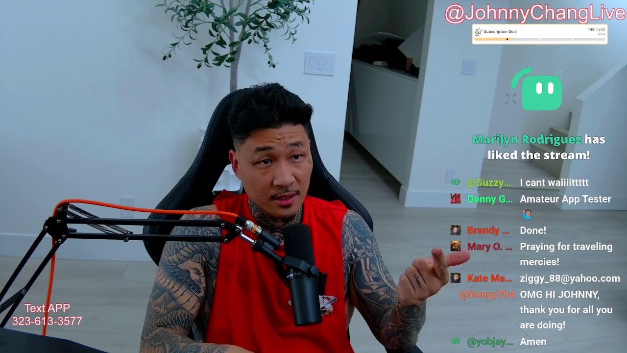 Bible Q & A