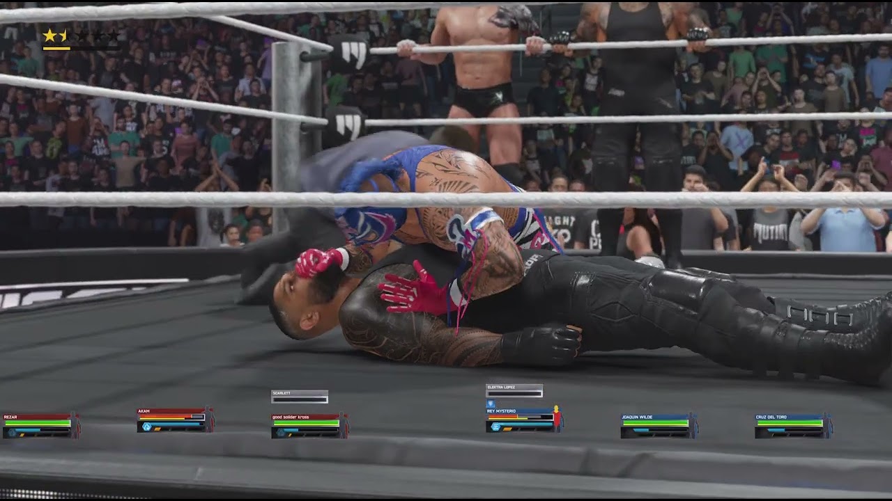 WWE 2K25_20260110070137