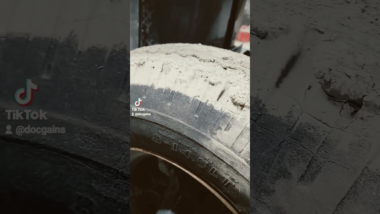 Pulled to the shop straight as an arrow... 