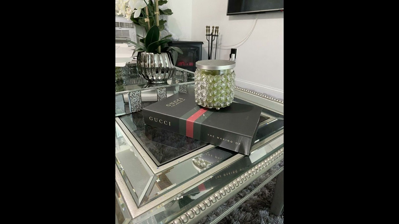 (free for profit) nick mira x clapdadriver x rexv2 type beat (glass table)