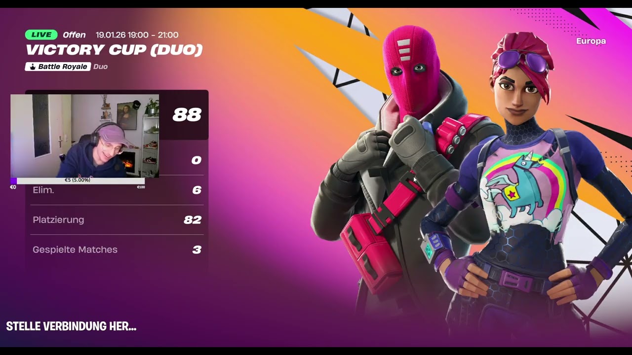 WIR WOLLEN PLATZ 1 WERDEN | CC: XBRICKSZ (Part 11/14)