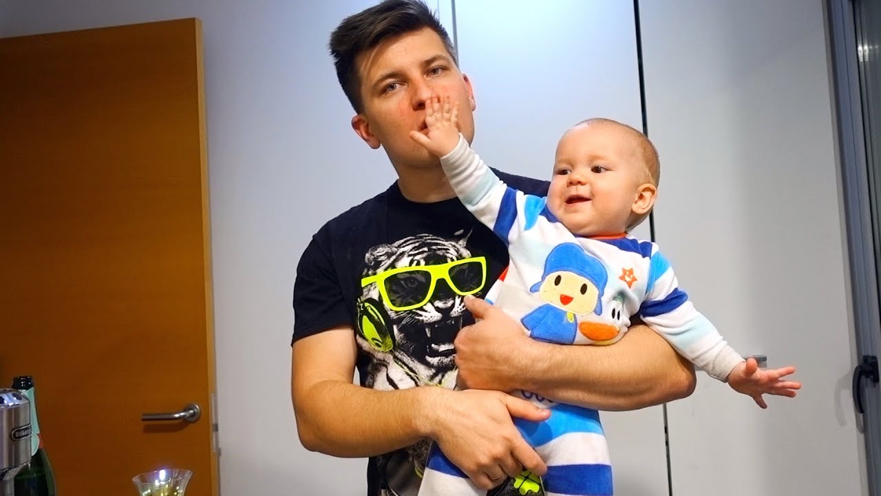 VLOG: НИ СЛОВА БОЛЬШЕ! 17.03.20