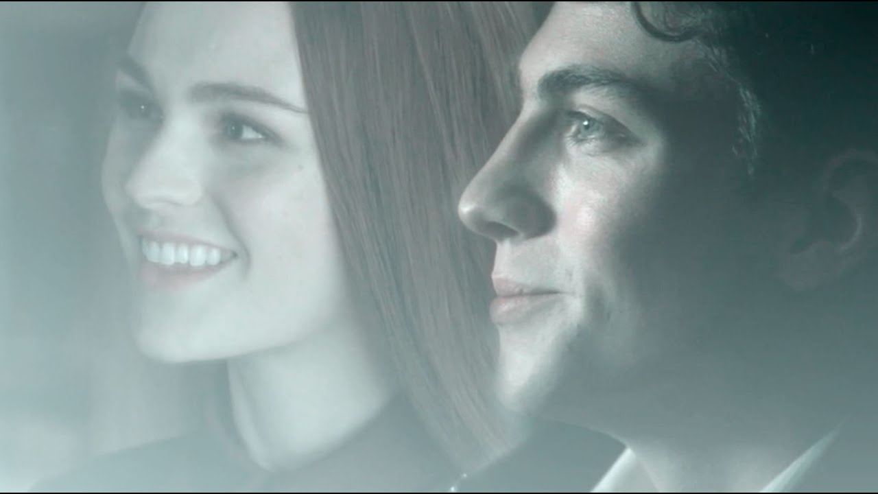 Harry Potter & The Marauders | My Creators