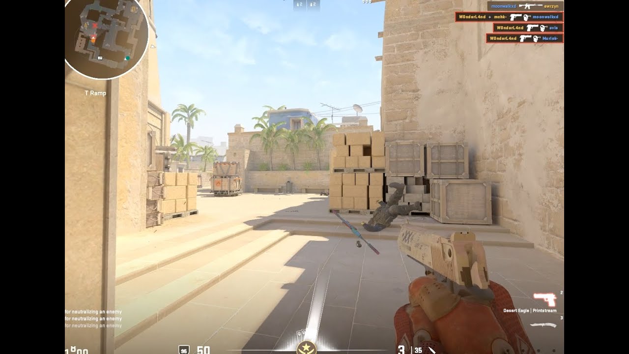 Polish Pro League