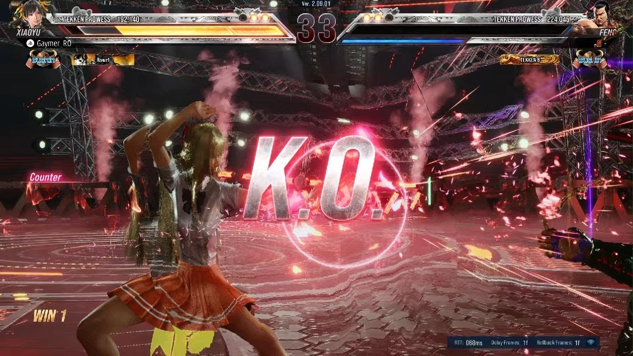 TEKKEN8_20260218151602