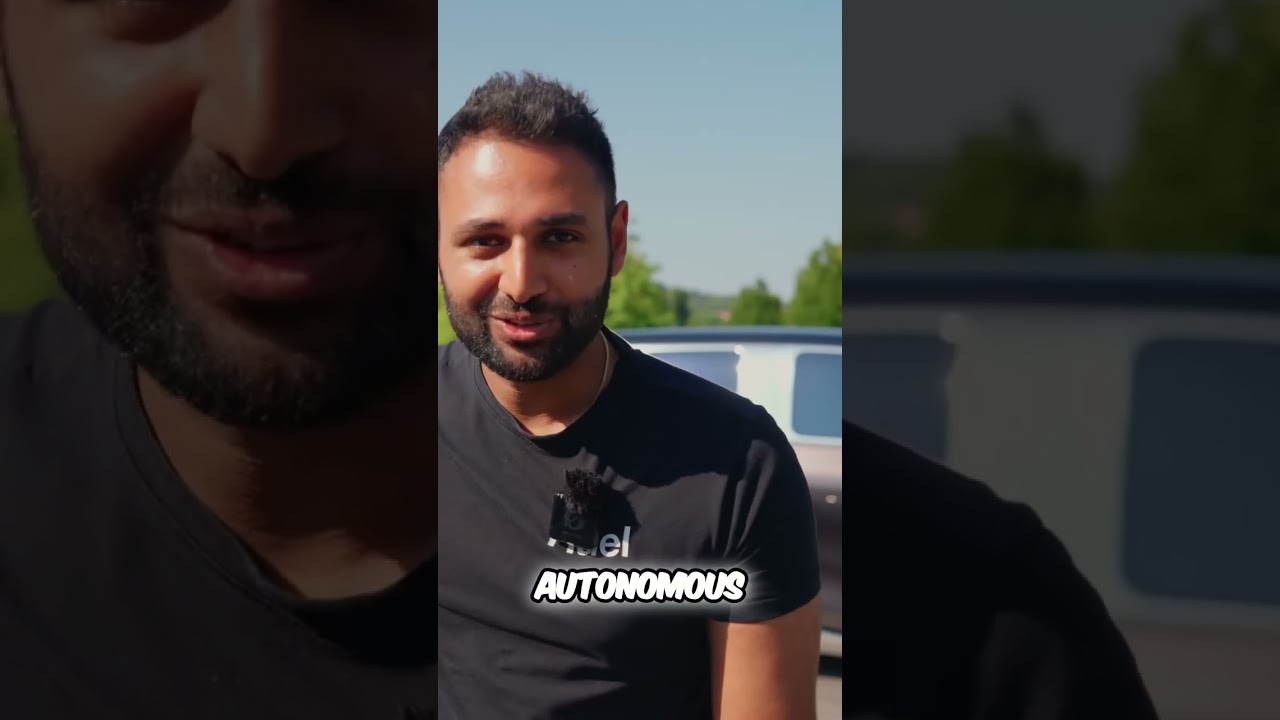 2026 Mercedes S-Class REVEALED: First Look Leaks! 