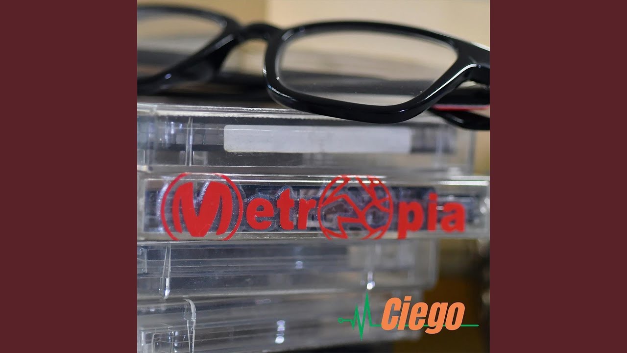 Ciego