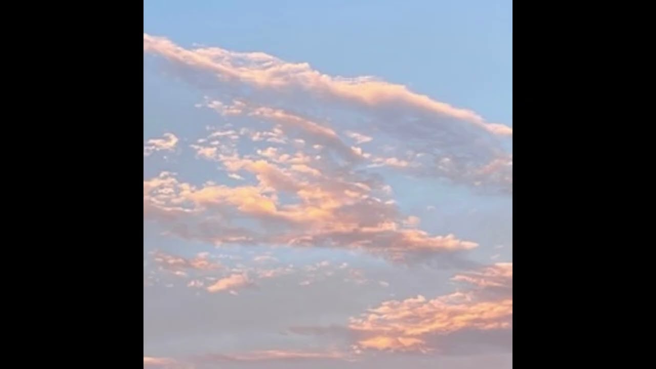 Alberta.wav
