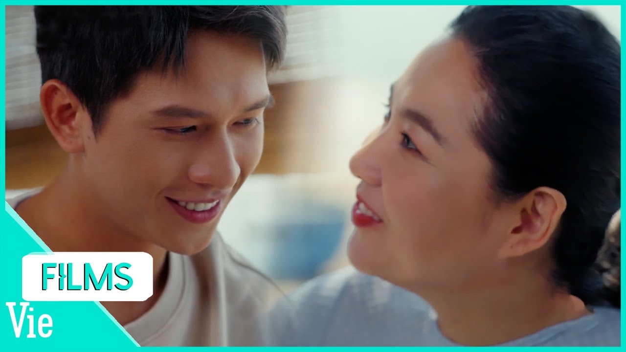 Bật ngửa với cái kết của Thiên Phong và chị Phượng | 7 NĂM CHƯA CƯỚI SẼ CHIA TAY