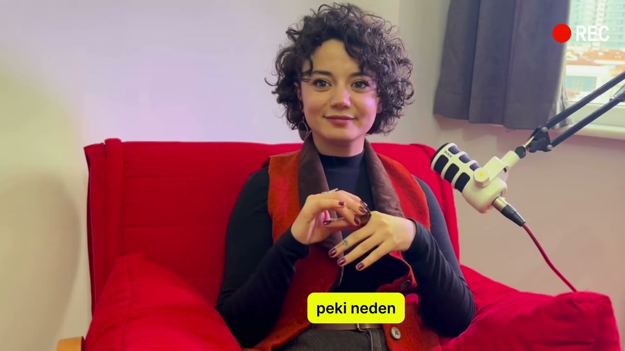 Yapay Zeka Elbise Tasarlar Ama Dikiş Kalitesini Bilmez.