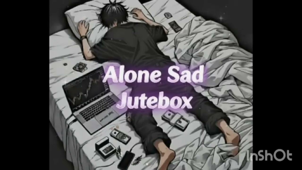 Sad song 