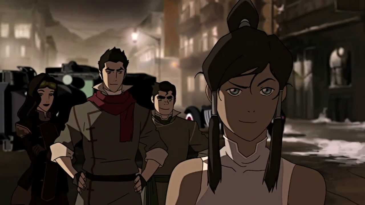The Legend of Hercules: Zero To Hero