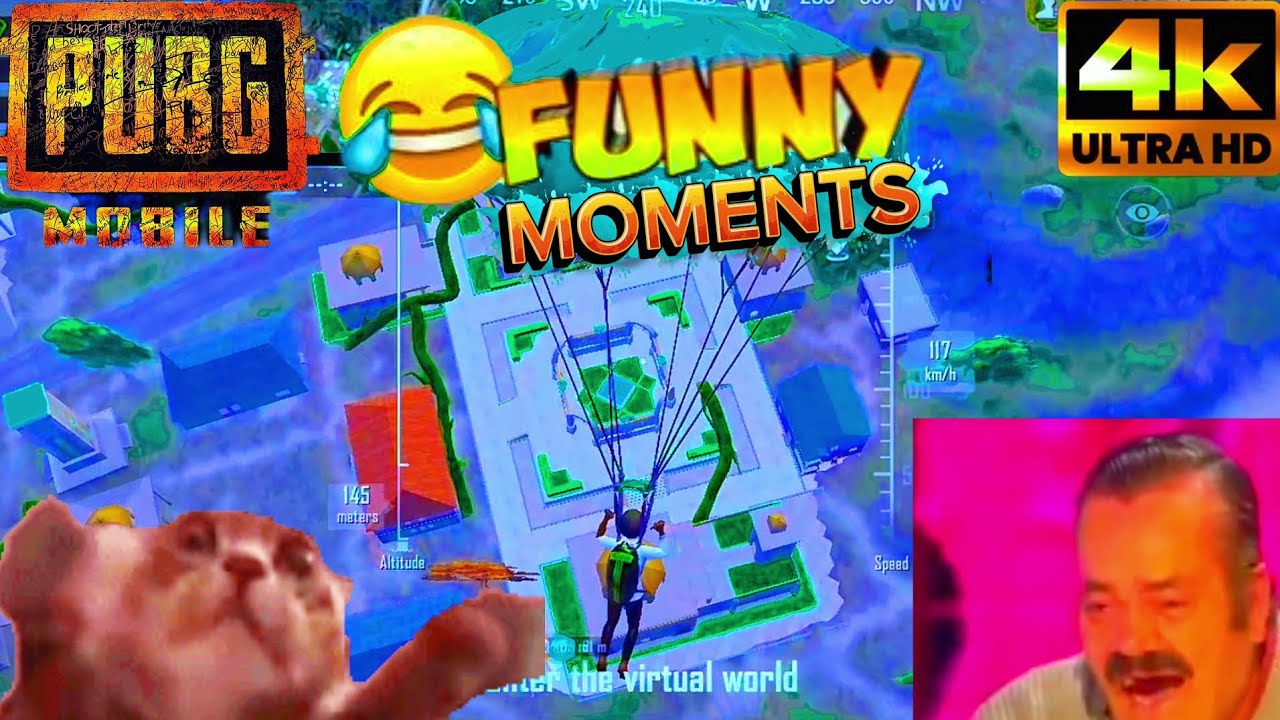 FUNNY GAMEPLAY 😅|BGMI| Mobile gameplay Wtf movements #funnymoments #bgmi @FTGAMINGLIVE