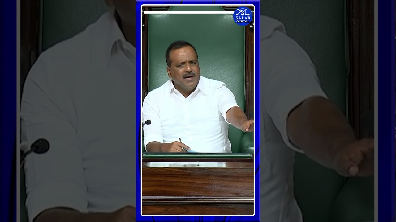 #shorts #rbtimmapur #corrupci&oacute;n #bjpvscongress #session #karanatakapolitics #shortsfeed #shortsviral