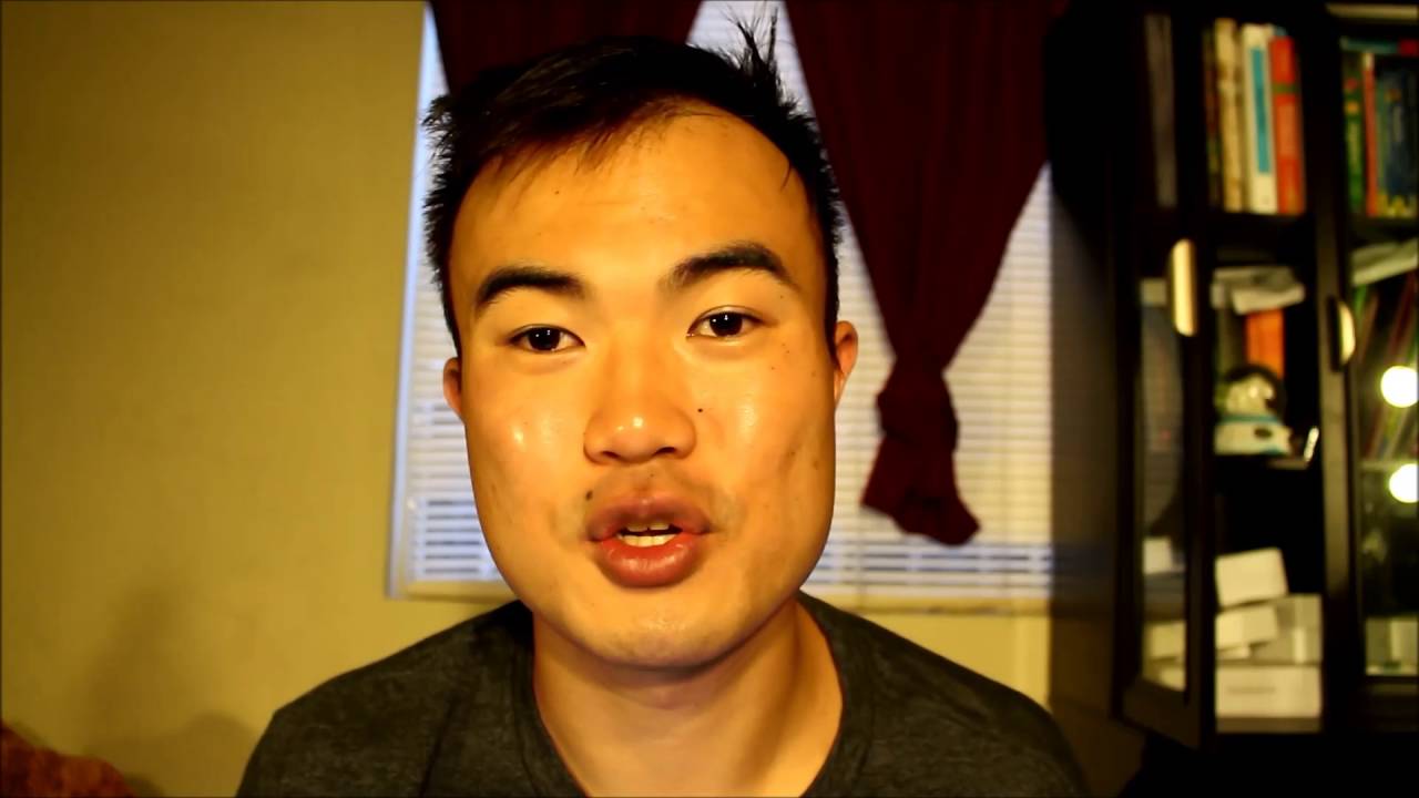 DO NOT LEARN SIMPLIFIED CHINESE