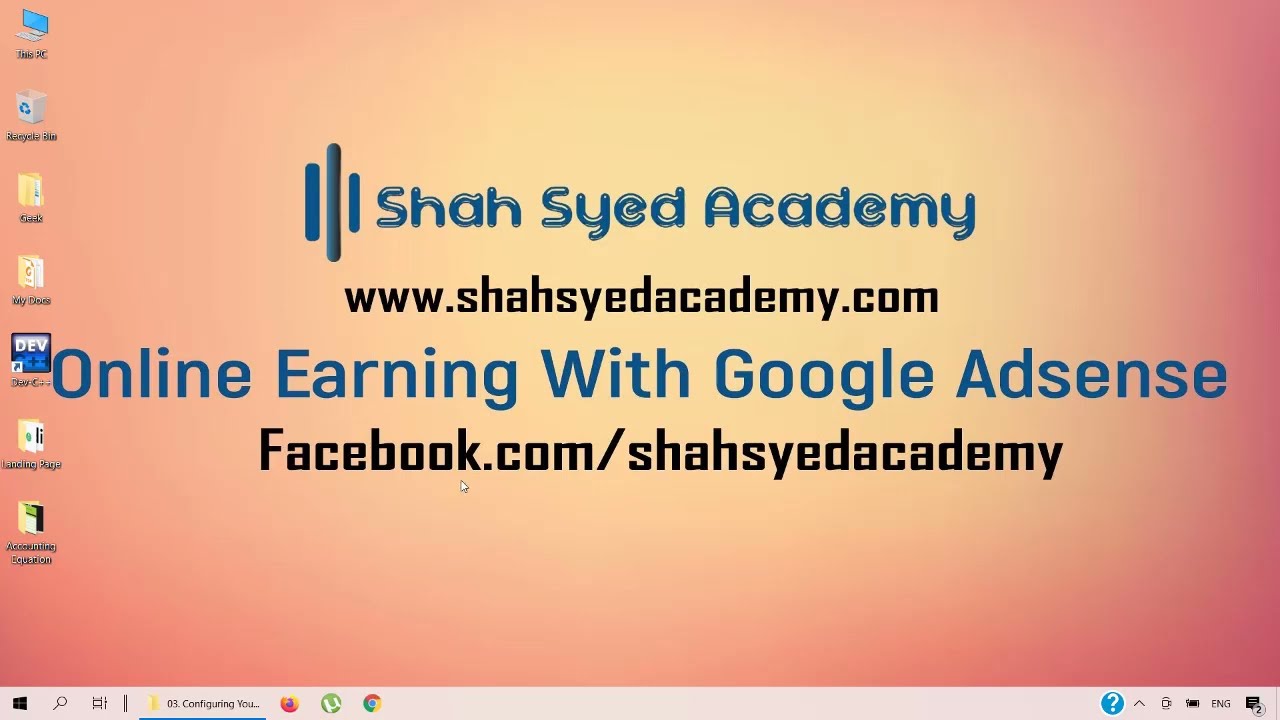 Which way we Add Ads into Contents on google AdSense