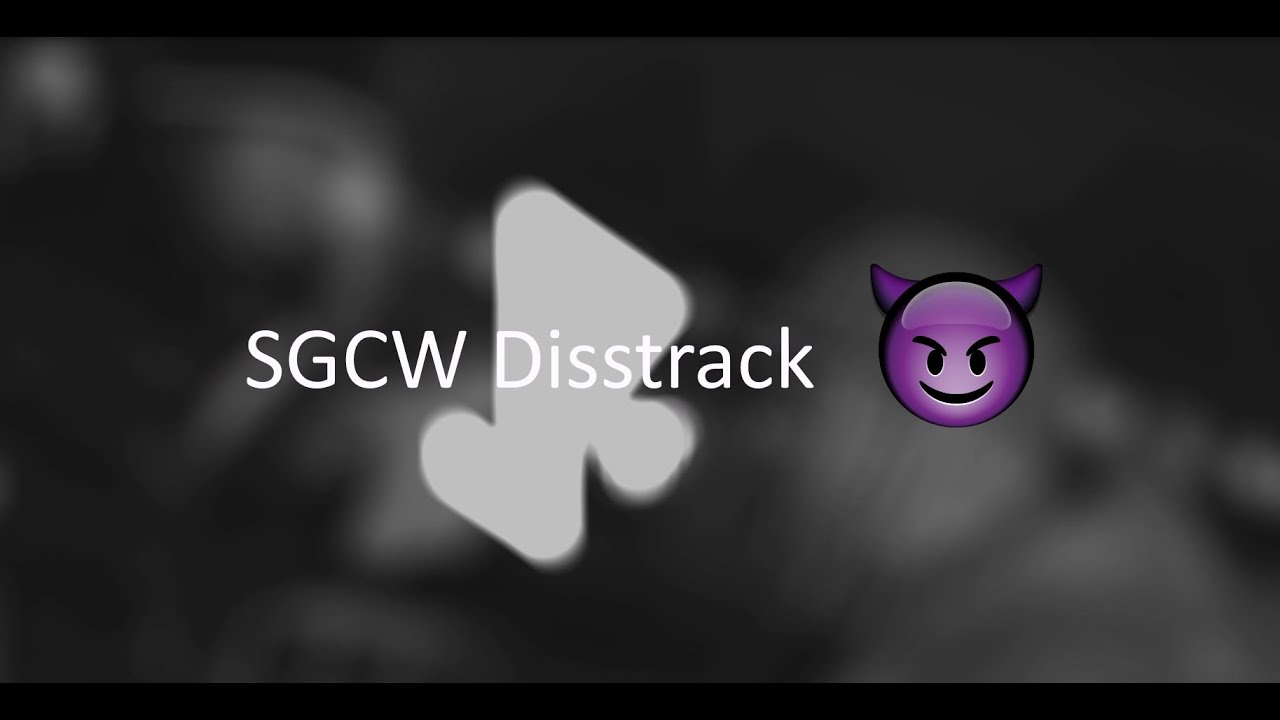 Pryve - Sourrounded (SGCW Disstrack 2021)