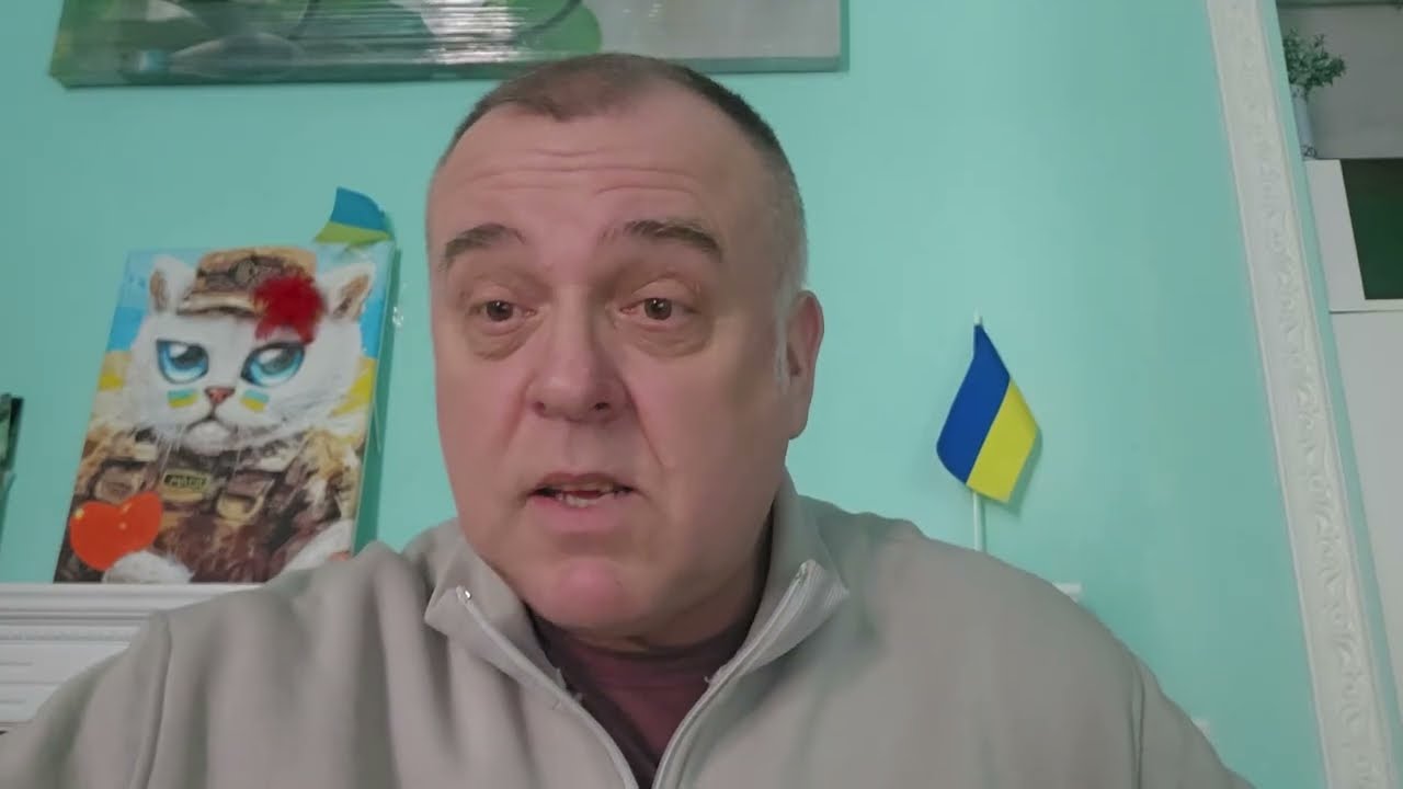 Все летит в тартарары