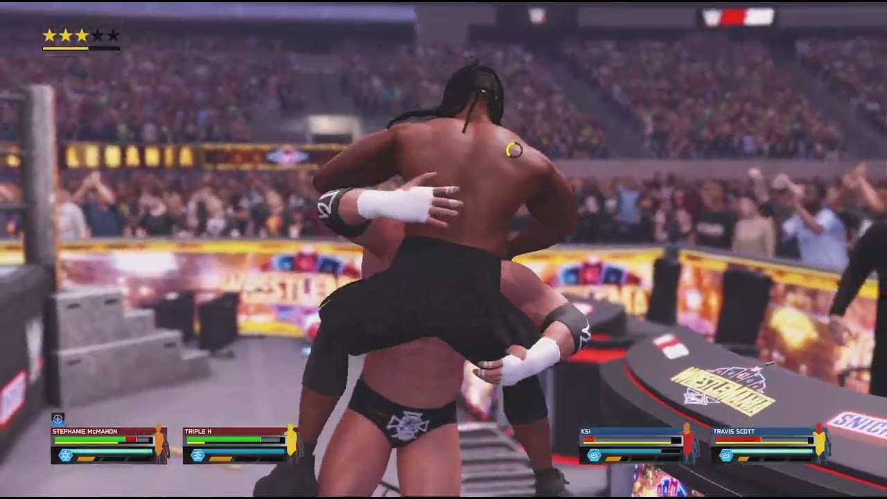 WWE 2K25_20260215171445