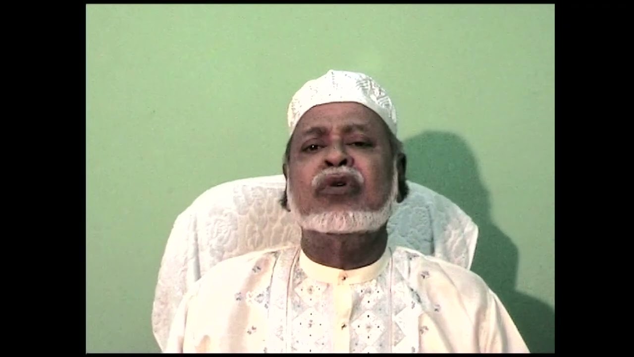 সুরেশ্বরী বাবা জীবনী সম্পর্কে এর অমূল্য বানী -