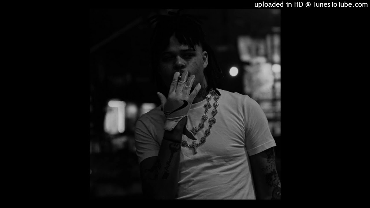 (Free) Summrs x Plugnb x Xangang type beat 
