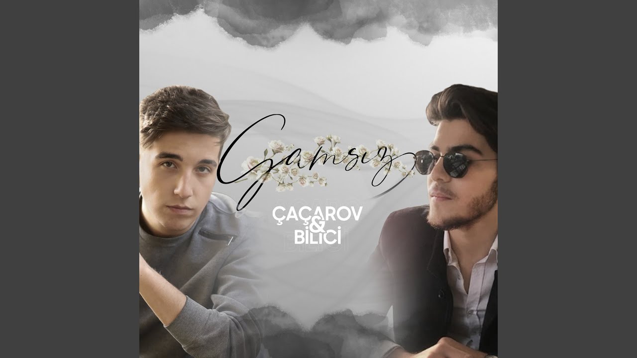 Gamsız