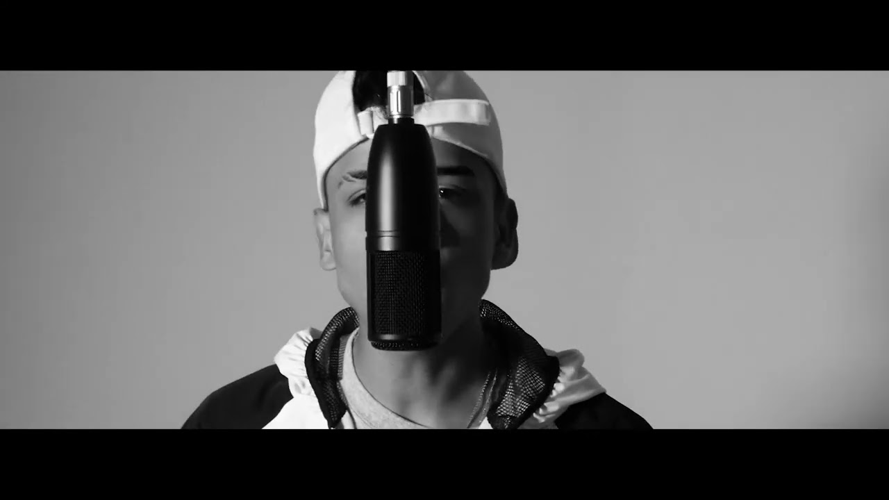 Sola - Sebas R