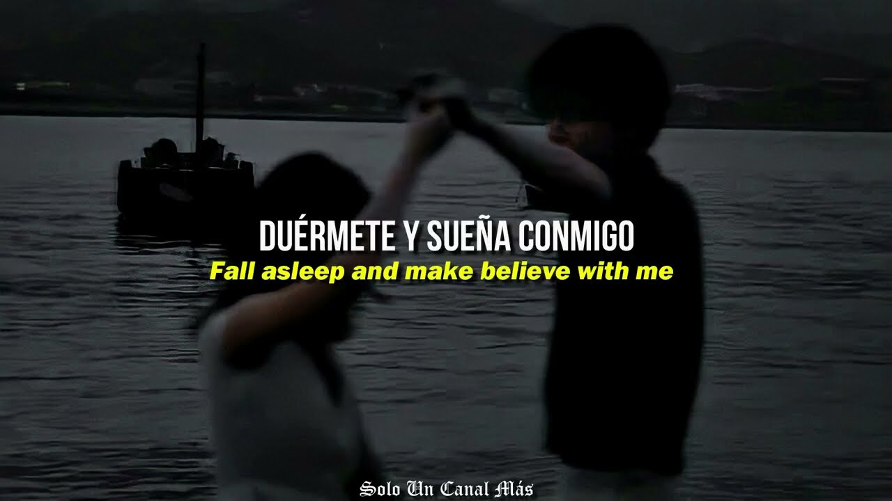 Palaye Royale - Fever Dream | Sub. Español & Lyrics