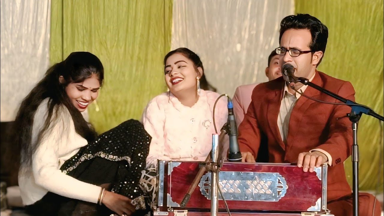 न्यू दूध का लोकगीत तुम खुद आई दु दू पियाबे😄काय गोरी लग गई चिचयाबे🤠जयसिंह राजा ने आज तो कमाल कर दिया 