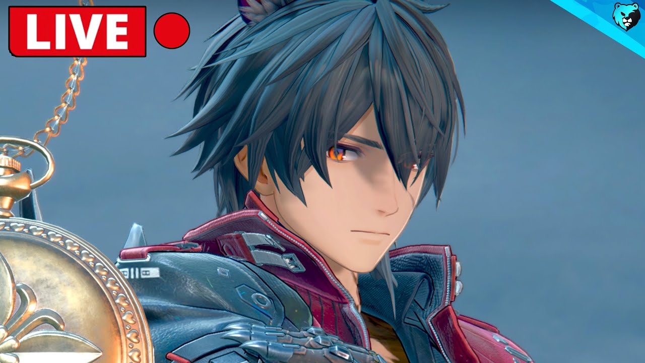 🔴 LIVE | Arknights Review, Gaming