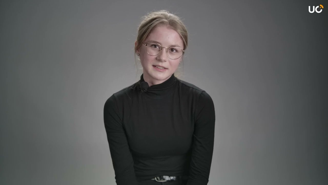 Germanistyka na Uniwersytecie Opolskim