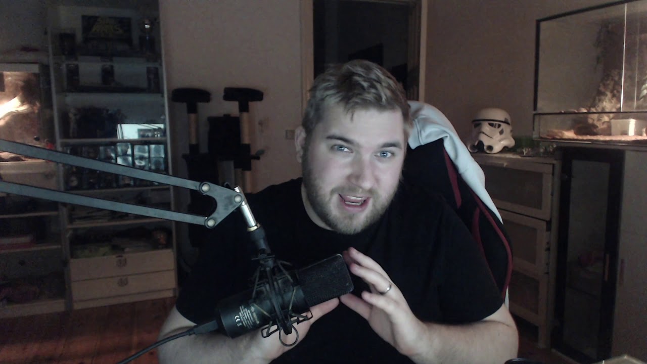 Studium an der Games Academy als Game Designer - VLOG - 2 Woche