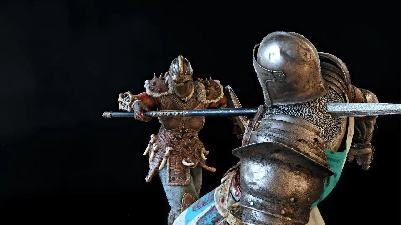 For Honor_20260311032256