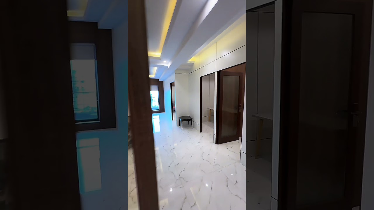 Looking for a furnished office space #PrimeMall#TopCity1#FurnishedOffice#CorporateOfficeForSale