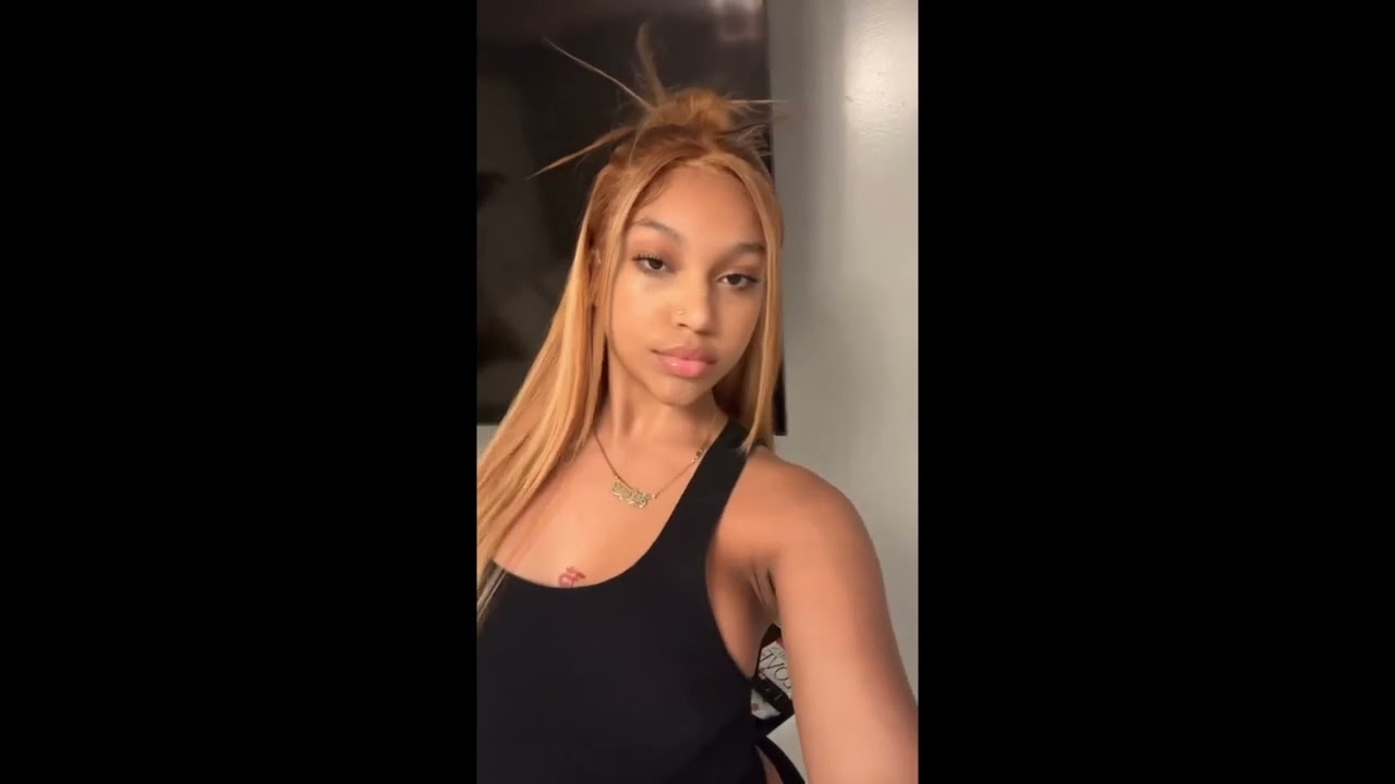 [FREE] Cash Cobain x Chow Lee Type Beat 